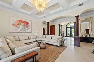 441 Royal Plaza Dr, Fort Lauderdale, FL 33301 - Photo 14