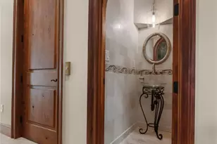 441 Royal Plaza Dr, Fort Lauderdale, FL 33301 - Photo 58