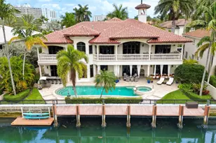 441 Royal Plaza Dr, Fort Lauderdale, FL 33301 - Photo 4