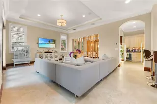 441 Royal Plaza Dr, Fort Lauderdale, FL 33301 - Photo 18