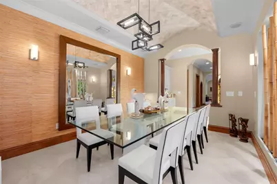 441 Royal Plaza Drive, Fort Lauderdale, FL 33301 - Photo 22