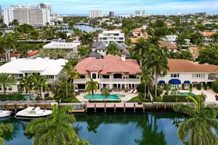 441 Royal Plaza Dr, Fort Lauderdale, FL 33301 - Photo 66