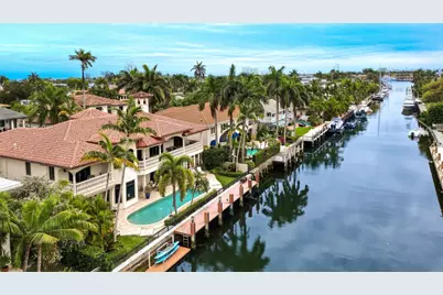 441 Royal Plaza Drive, Fort Lauderdale, FL 33301 - Photo 1