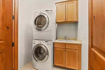 441 Royal Plaza Drive, Fort Lauderdale, FL 33301 - Photo 76