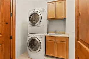 441 Royal Plaza Dr, Fort Lauderdale, FL 33301 - Photo 76