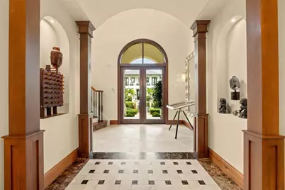 441 Royal Plaza Drive, Fort Lauderdale, FL 33301 - Photo 8