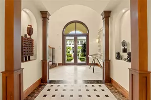 441 Royal Plaza Dr, Fort Lauderdale, FL 33301 - Photo 8