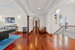 441 Royal Plaza Dr, Fort Lauderdale, FL 33301 - Photo 46