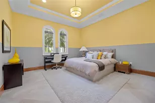 441 Royal Plaza Dr, Fort Lauderdale, FL 33301 - Photo 52