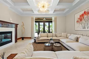 441 Royal Plaza Dr, Fort Lauderdale, FL 33301 - Photo 12