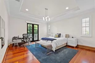 441 Royal Plaza Dr, Fort Lauderdale, FL 33301 - Photo 50