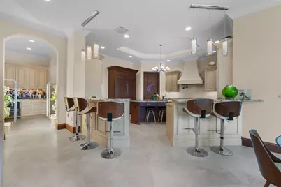 441 Royal Plaza Drive, Fort Lauderdale, FL 33301 - Photo 32