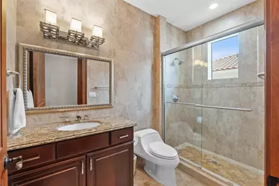 441 Royal Plaza Drive, Fort Lauderdale, FL 33301 - Photo 54