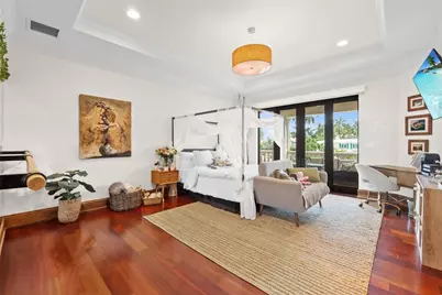 441 Royal Plaza Drive, Fort Lauderdale, FL 33301 - Photo 48