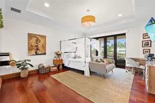 441 Royal Plaza Dr, Fort Lauderdale, FL 33301 - Photo 48