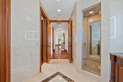 441 Royal Plaza Drive, Fort Lauderdale, FL 33301 - Photo 42