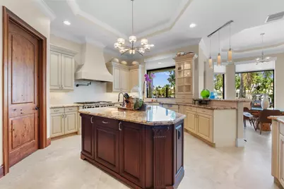 441 Royal Plaza Drive, Fort Lauderdale, FL 33301 - Photo 26