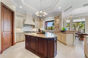 441 Royal Plaza Dr, Fort Lauderdale, FL 33301 - Photo 26