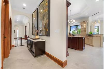 441 Royal Plaza Drive, Fort Lauderdale, FL 33301 - Photo 24