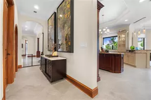 441 Royal Plaza Dr, Fort Lauderdale, FL 33301 - Photo 24