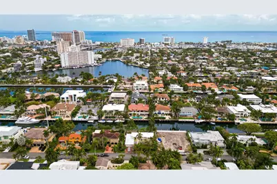 441 Royal Plaza Drive, Fort Lauderdale, FL 33301 - Photo 78
