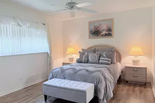 1055 Country Club Dr, Margate, FL 33063 - Photo 12