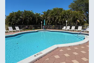 1055 Country Club Drive #404, Margate, FL 33063 - Photo 38