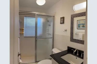 1055 Country Club Drive #404, Margate, FL 33063 - Photo 22