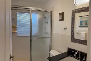 1055 Country Club Dr, Margate, FL 33063 - Photo 22