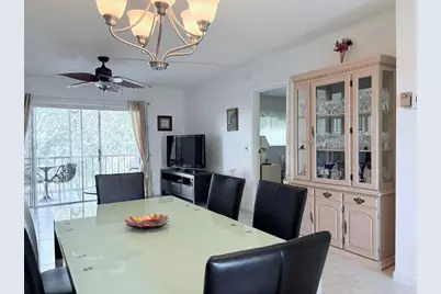 1055 Country Club Drive #404, Margate, FL 33063 - Photo 8