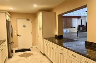 1055 Country Club Dr, Margate, FL 33063 - Photo 48