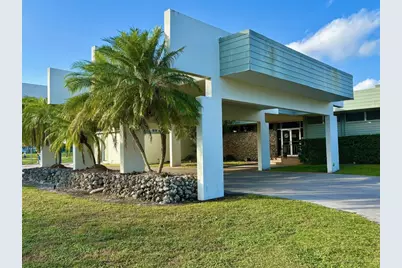 1055 Country Club Drive #404, Margate, FL 33063 - Photo 26