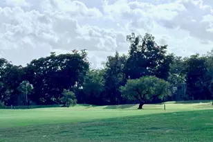 1055 Country Club Dr, Margate, FL 33063 - Photo 32