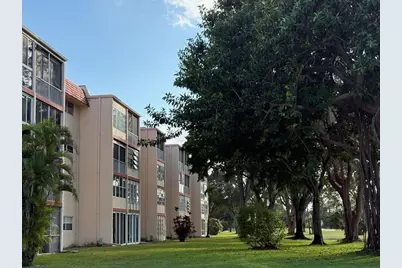 1055 Country Club Drive #404, Margate, FL 33063 - Photo 40