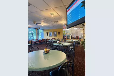 1055 Country Club Drive #404, Margate, FL 33063 - Photo 30