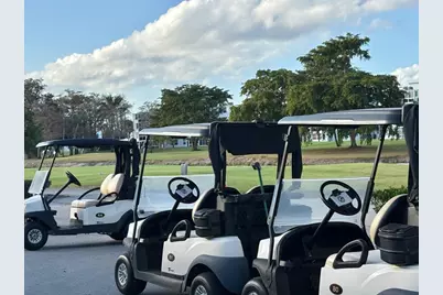 1055 Country Club Drive #404, Margate, FL 33063 - Photo 44