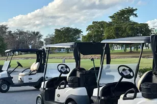 1055 Country Club Dr, Margate, FL 33063 - Photo 44