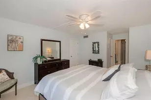 2861 NW 47th Terrace, Fort Lauderdale, FL 33313 - Photo 14