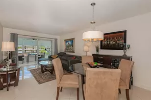 2861 NW 47th Terrace, Fort Lauderdale, FL 33313 - Photo 6