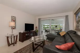 2861 NW 47th Terrace, Fort Lauderdale, FL 33313 - Photo 8