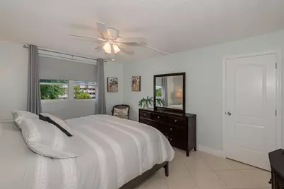 2861 NW 47th Terrace #303, Fort Lauderdale, FL 33313 - Photo 18