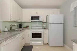 2861 NW 47th Terrace, Fort Lauderdale, FL 33313 - Photo 10