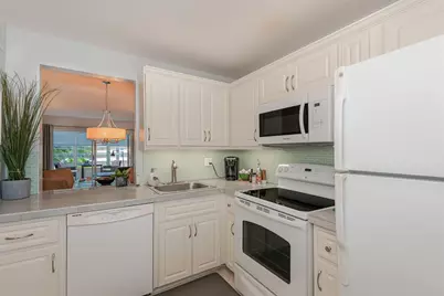 2861 NW 47th Terrace #303, Fort Lauderdale, FL 33313 - Photo 12