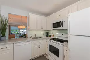 2861 NW 47th Terrace, Fort Lauderdale, FL 33313 - Photo 12