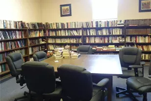 2861 NW 47th Terrace, Fort Lauderdale, FL 33313 - Photo 34