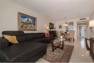 2861 NW 47th Terrace #303, Fort Lauderdale, FL 33313 - Photo 2