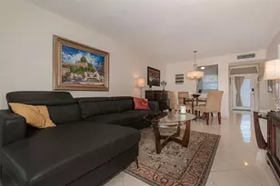 2861 NW 47th Terrace, Fort Lauderdale, FL 33313 - Photo 2