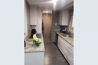 8241 SW 4th Court, Pompano Beach, FL 33068 - Photo 8