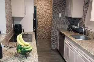 8241 SW 4th Ct, Pompano Beach, FL 33068 - Photo 8