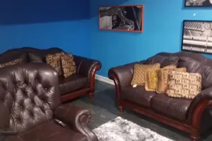 8241 SW 4th Ct, Pompano Beach, FL 33068 - Photo 12